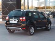 Nissan Terrano III (D10) Новосибирск  - изображение 22