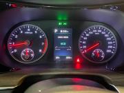 Kia K5 III Ростов-на-Дону  - изображение 33