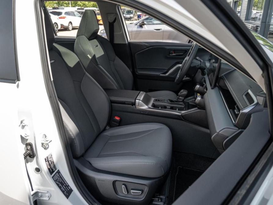 Toyota RAV4 VI (XA60) Краснодар  - изображение 8