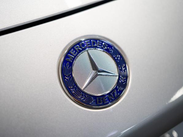 Mercedes-Benz GLA I (X156) с пробегом 2015 года, цена 1 700 000 рублей, 37295 км, внедорожник, Автокод Объявления