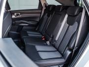 Kia Sorento IV Магнитогорск  - изображение 53
