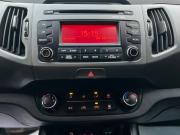 Kia Sportage III Рестайлинг Киров  - изображение 51