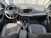 Lada (ВАЗ) Vesta I Рестайлинг (NG) Воронеж  - изображение 21