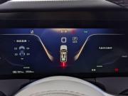 Hongqi E-HS9 Москва  - изображение 46