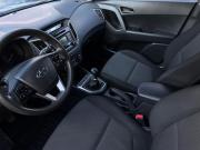 Hyundai Creta I Оренбург  - изображение 30
