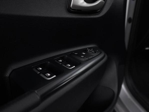 Kia Rio IV с пробегом 2020 года, цена 1 349 785 рублей, 140451 км, хэтчбек, Автокод Объявления