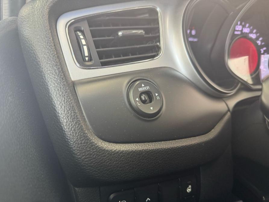 Kia Ceed II Уфа  - изображение 18