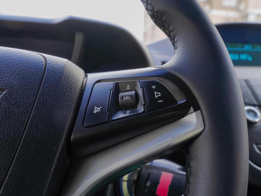 Chevrolet Orlando I Краснодар  - изображение 18