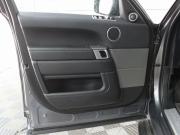 Land Rover Range Rover Sport II Рестайлинг Москва  - изображение 30