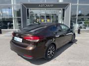 Kia Cerato III Рестайлинг (Classic) Брянск  - изображение 20