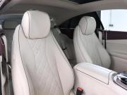 Mercedes-Benz E-Класс V (W213 S213 C238) Москва  - изображение 39