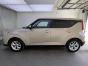 Kia Soul III Уфа  - изображение 26