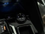 Peugeot 3008 II Санкт-Петербург  - изображение 42