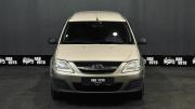 Lada (ВАЗ) Largus I Смоленск  - изображение 22