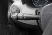 Renault Sandero I Брянск  - изображение 28