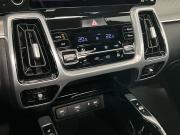 Kia Sorento IV Санкт-Петербург  - изображение 65