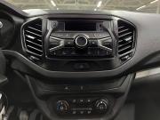 Lada (ВАЗ) Vesta I Казань  - изображение 40