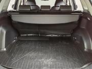 Toyota RAV4 V (XA50) Подольск  - изображение 50