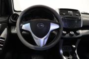 Lifan X60 I Рестайлинг Ульяновск  - изображение 26