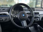 BMW X1 II (F48) Нижний Новгород  - изображение 46