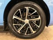 Haval Jolion I Санкт-Петербург  - изображение 30