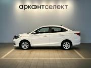 Changan Alsvin Краснодар  - изображение 27