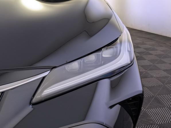 Toyota Avalon V с пробегом 2022 года, цена 3 335 000 рублей, 61953 км, седан, Автокод Объявления