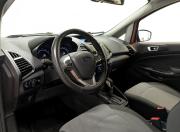 Ford EcoSport II Санкт-Петербург  - изображение 42
