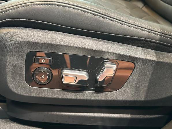 BMW X5 IV (G05/G18) Рестайлинг с пробегом 2024 года, цена 12 990 000 рублей, 27737 км, внедорожник, Автокод Объявления