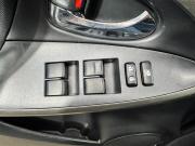 Toyota RAV4 III (XA30) Рестайлинг Ижевск  - изображение 34