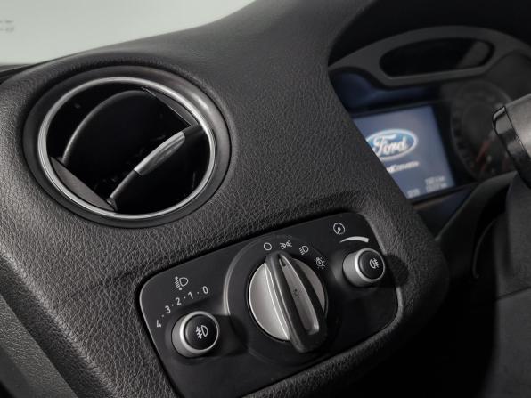 Ford Mondeo IV с пробегом 2010 года, цена 659 000 рублей, 131777 км, седан, Автокод Объявления