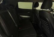 SsangYong Tivoli I Москва  - изображение 28