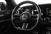 Mercedes-Benz E-Класс V (W213 S213 C238) Рестайлинг Москва  - изображение 46