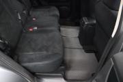 Nissan X-Trail III Сургут  - изображение 49