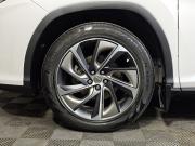 Lexus RX IV Москва  - изображение 33