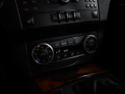 Mercedes-Benz GLK-Класс I (X204) Санкт-Петербург  - изображение 38