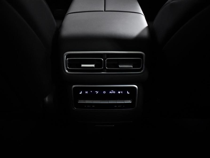 Li Auto (Lixiang) L7 I Санкт-Петербург  - изображение 27