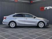 Kia Cerato IV Пермь  - изображение 51