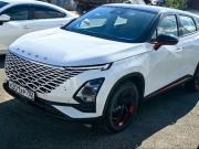 Omoda C5 I Стерлитамак  - изображение 17
