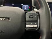 Haval Dargo I Санкт-Петербург  - изображение 49