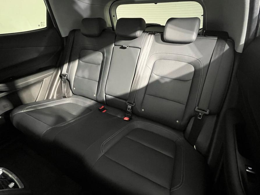 Chery Tiggo 4 Pro I Ижевск  - изображение 19
