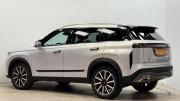 Jaecoo J7 I Киров  - изображение 22