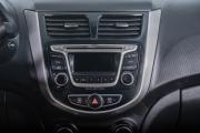 Hyundai Solaris I Рестайлинг Томск  - изображение 36