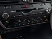 Lexus RX IV Москва  - изображение 57