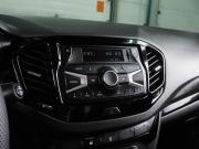 Lada (ВАЗ) Vesta I Воронеж  - изображение 35
