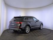 Audi Q7 II (4M) Рестайлинг Москва  - изображение 35