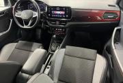 Volkswagen Polo V Рестайлинг Астрахань  - изображение 34