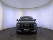 Jaecoo J7 I Москва  - изображение 31