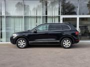 Volkswagen Touareg II Воронеж  - изображение 23