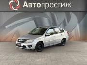 Lada (ВАЗ) Granta I Волгоград  - изображение 20